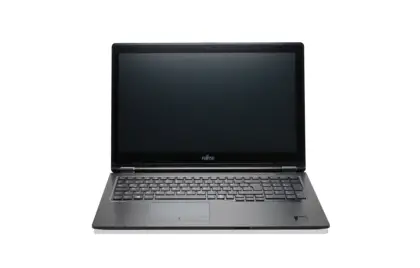 Fujitsu LIFEBOOK U757 8 GB VFY:U7570M45SBIT