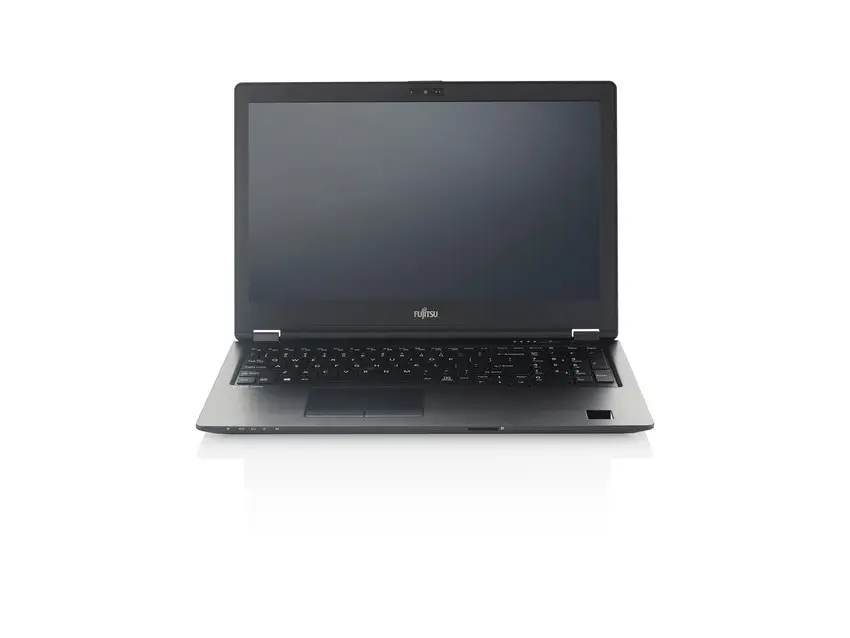 Fujitsu LIFEBOOK U757 8 GB VFY:U7570M45AOBE
