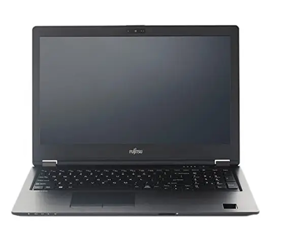 Fujitsu LIFEBOOK U757 8 GB LKN:U7570M0027FR