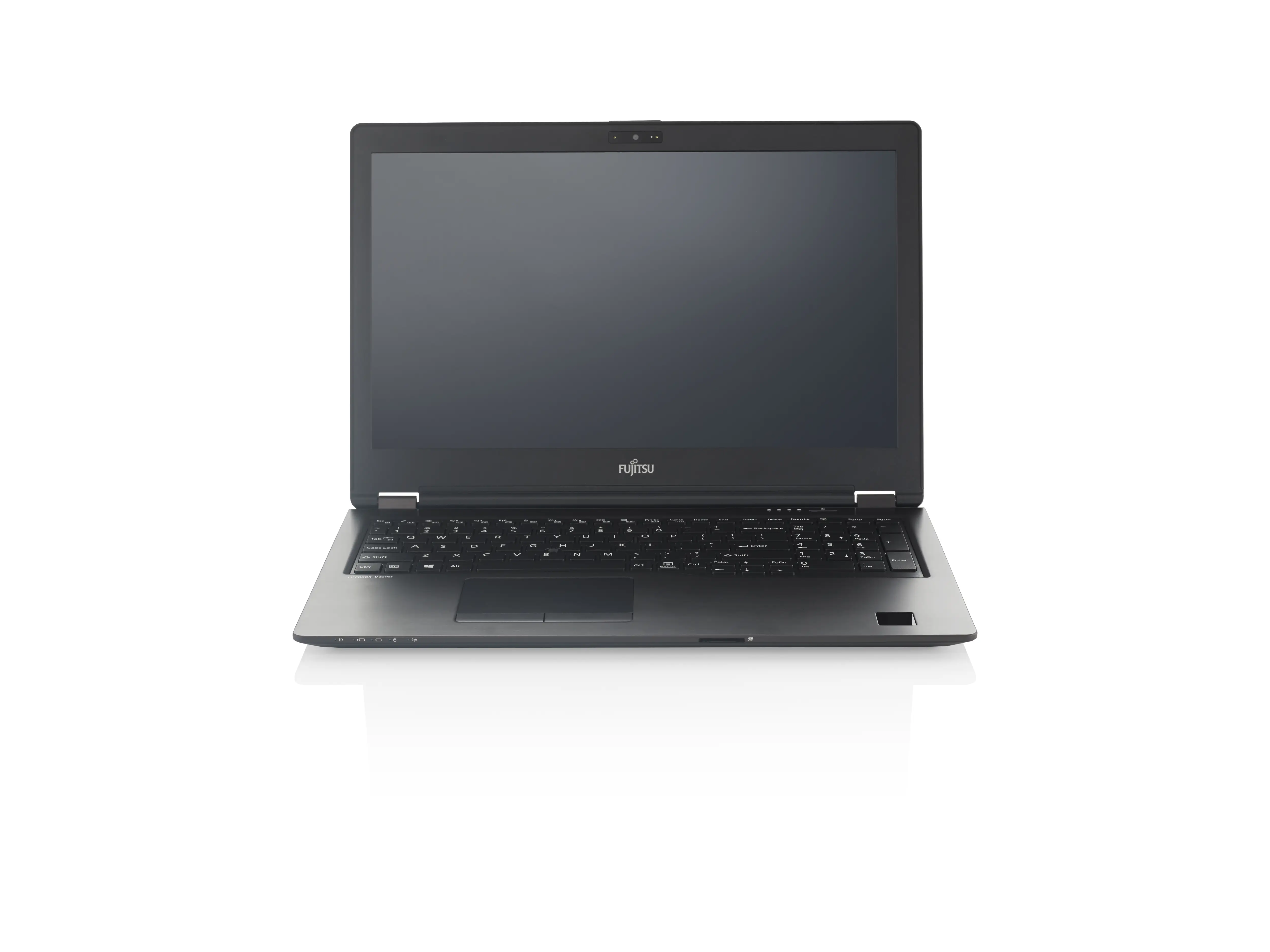 Fujitsu LIFEBOOK U758 8 GB VFY:U7580M45SOES