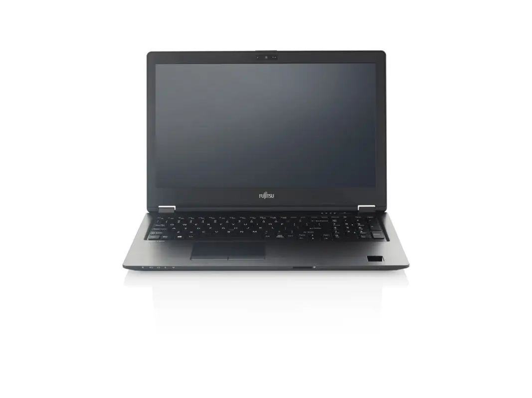 Fujitsu LIFEBOOK U758 16 GB VFY:U7580M470SNL