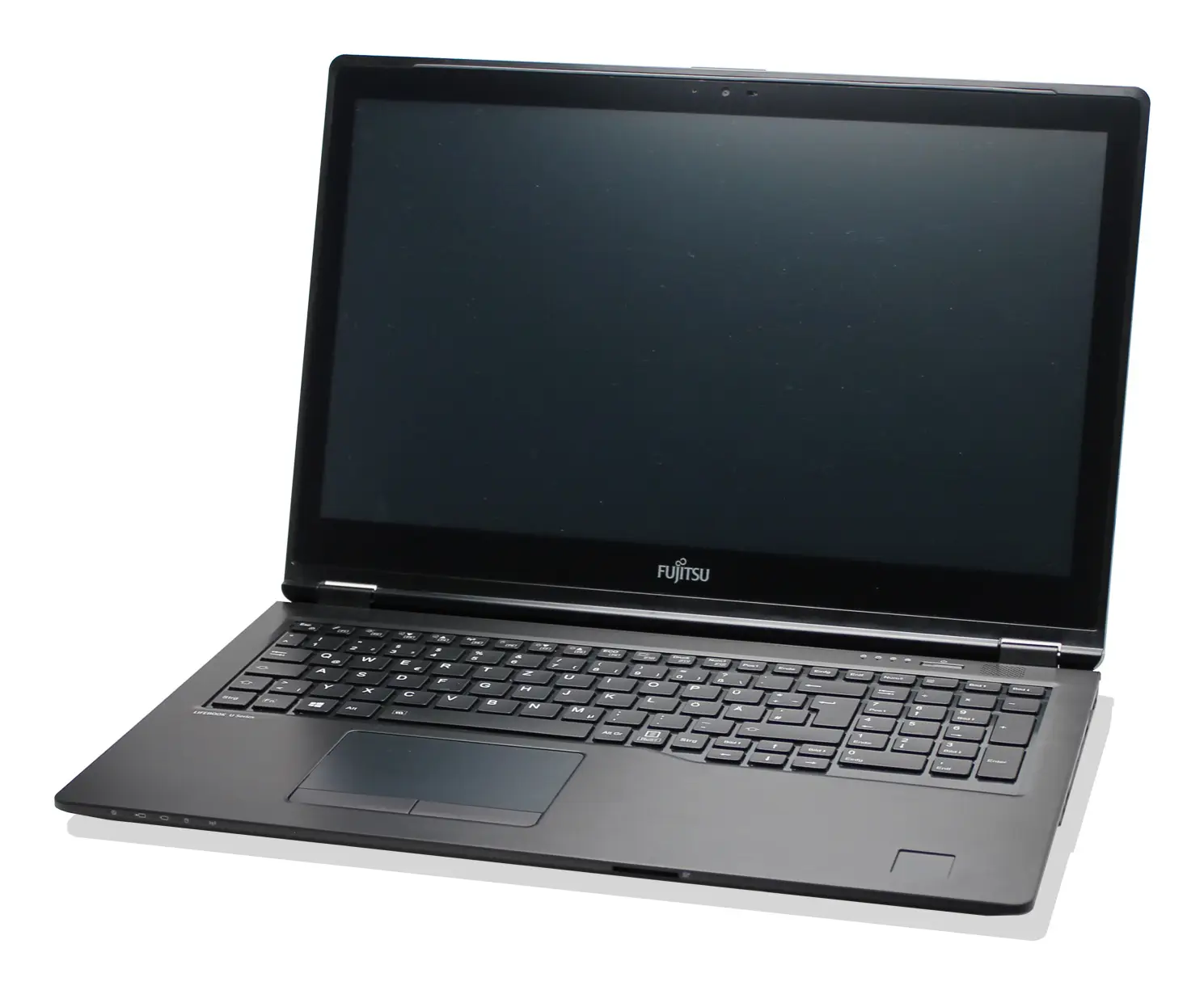 Fujitsu LIFEBOOK U759 16 GB VFY:U7590M172FFR
