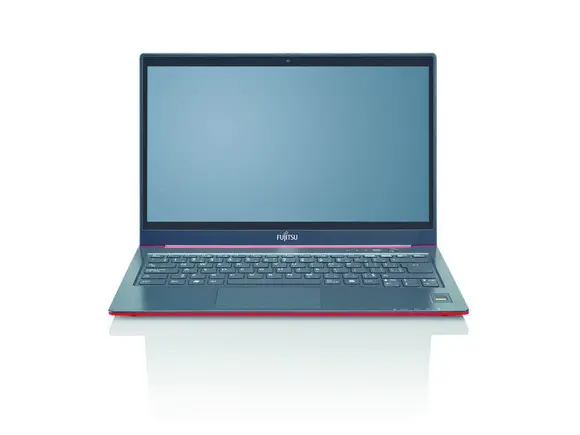 Fujitsu LIFEBOOK U772 VFY:U7720M25R0DE