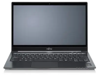 Fujitsu LIFEBOOK U772 VFY:U7720M2511ES