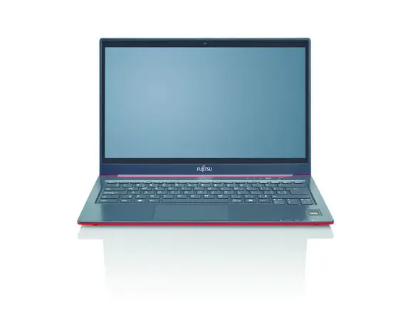 Fujitsu LIFEBOOK U772 VFY:U7720M27R1DE