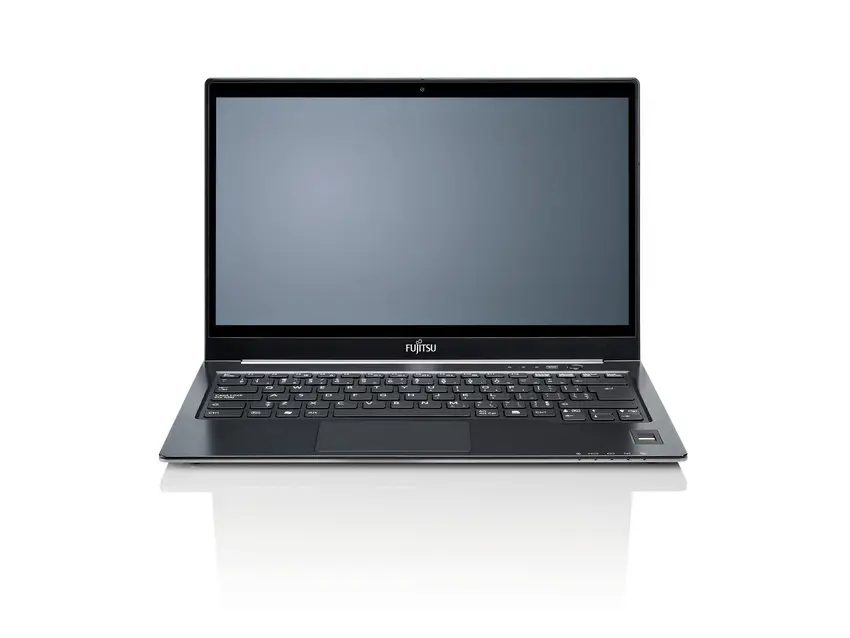 Fujitsu LIFEBOOK U772 VFY:U7720MXP32DE