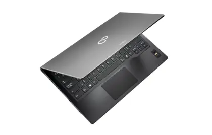 Fujitsu LIFEBOOK U772 VFY:U7720M25S0DE/B1