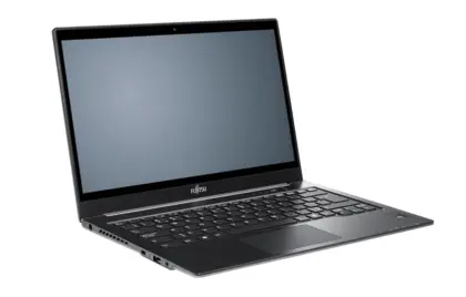 Fujitsu LIFEBOOK U772 VFY:U7720MXP31ES