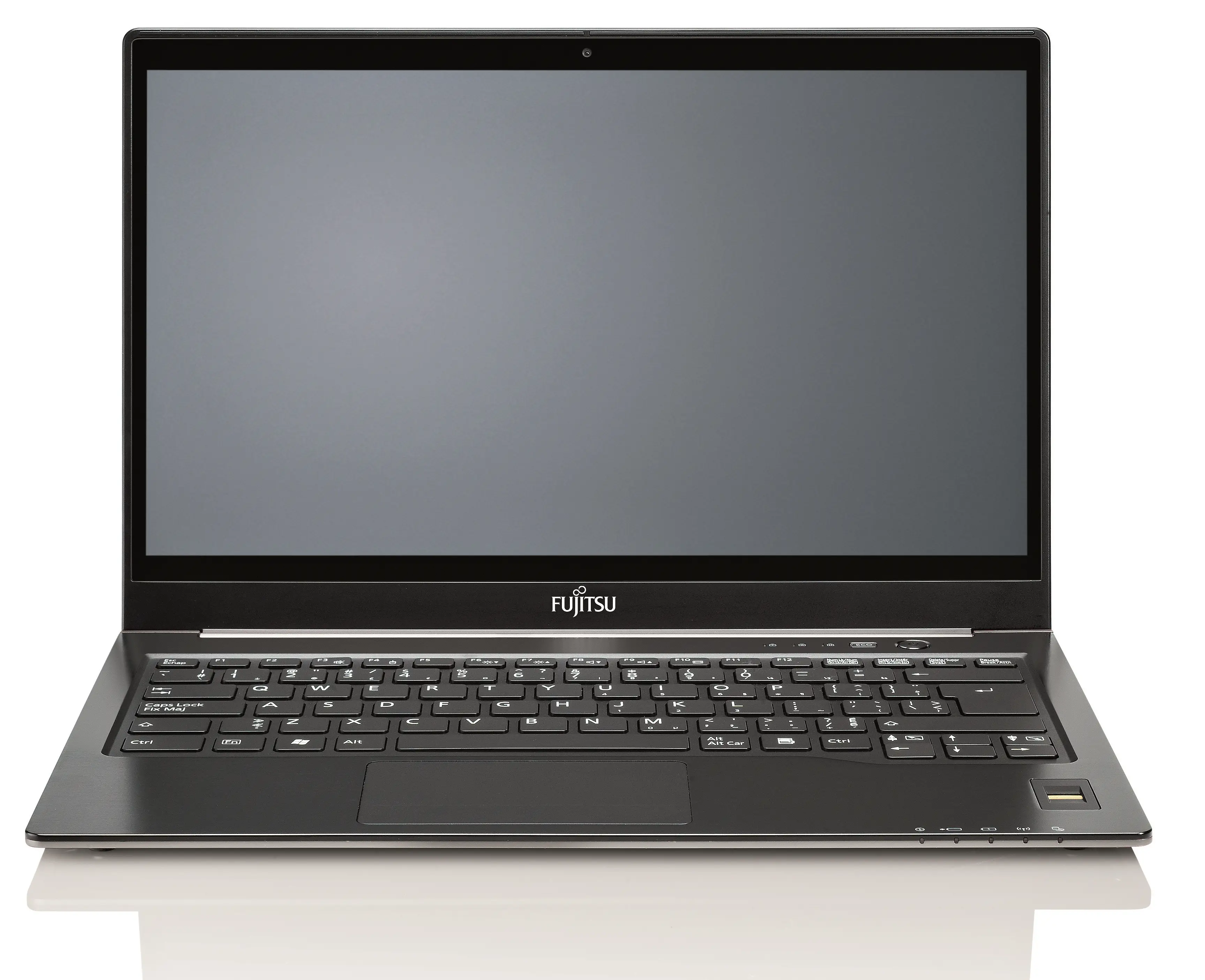 Fujitsu LIFEBOOK U772 LKN:U7720M0037FR