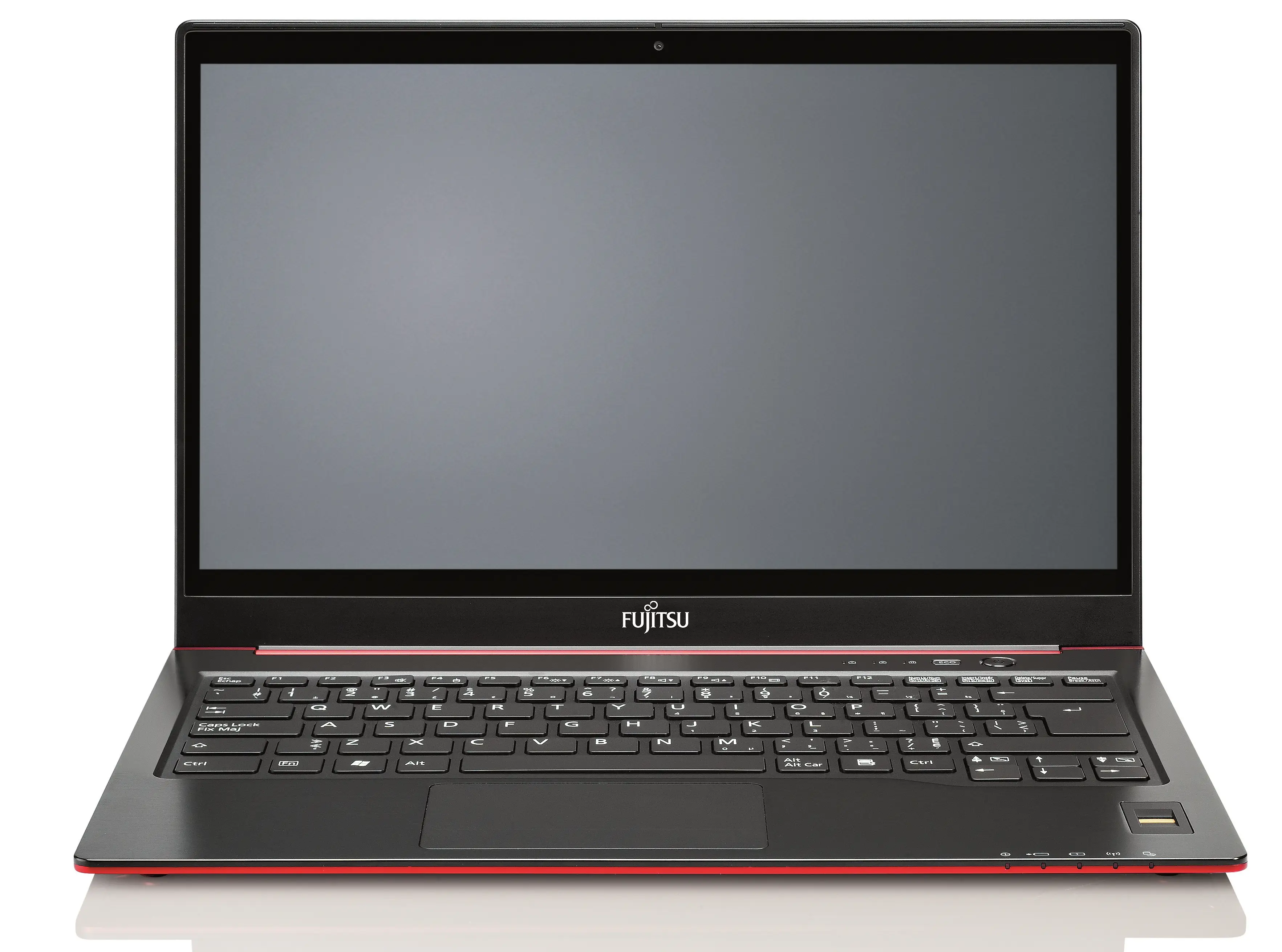 Fujitsu LIFEBOOK U772 LKN:U7720M0040FR