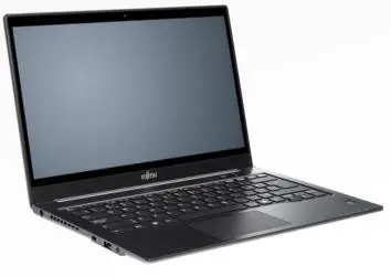 Fujitsu LIFEBOOK U772 VFY:U7720MXP32ES