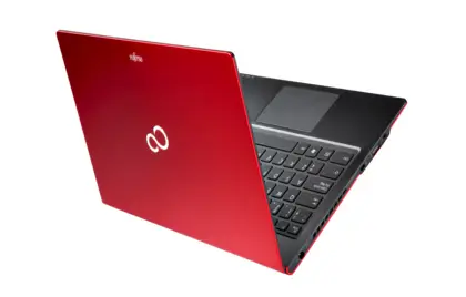 Fujitsu LIFEBOOK U772 VFY:U7720MXE11DE