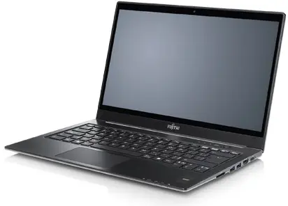 Fujitsu LIFEBOOK U772 VFY:U7720M57F1ES