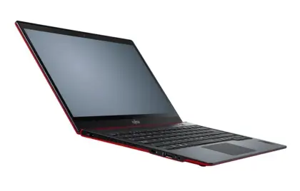 Fujitsu LIFEBOOK U772 VFY:U7720M4501IT