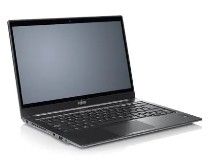 Fujitsu LIFEBOOK U772 VFY:U7720M75A1IT