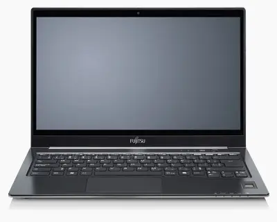 Fujitsu LIFEBOOK U772/G FMVNU8B8