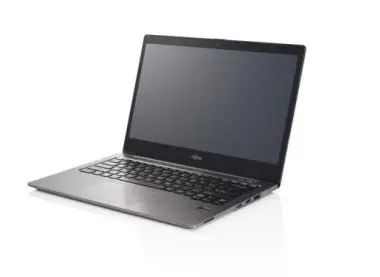 Fujitsu LIFEBOOK U904 VFY:U9040MXPB1DE