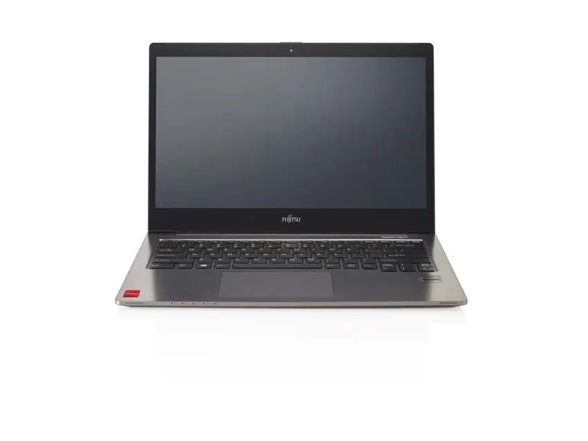 Fujitsu LIFEBOOK U904 LKN:U9040M0002CZ