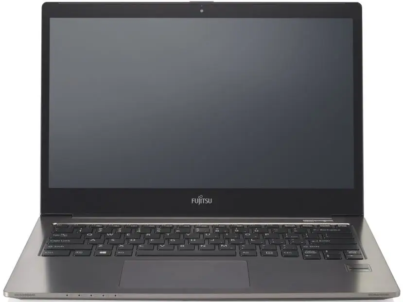 Fujitsu LIFEBOOK U904 VFY:U9040MXP11FR