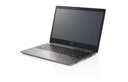 Fujitsu LIFEBOOK U904 VFY:U9040MXPB1DE/S1