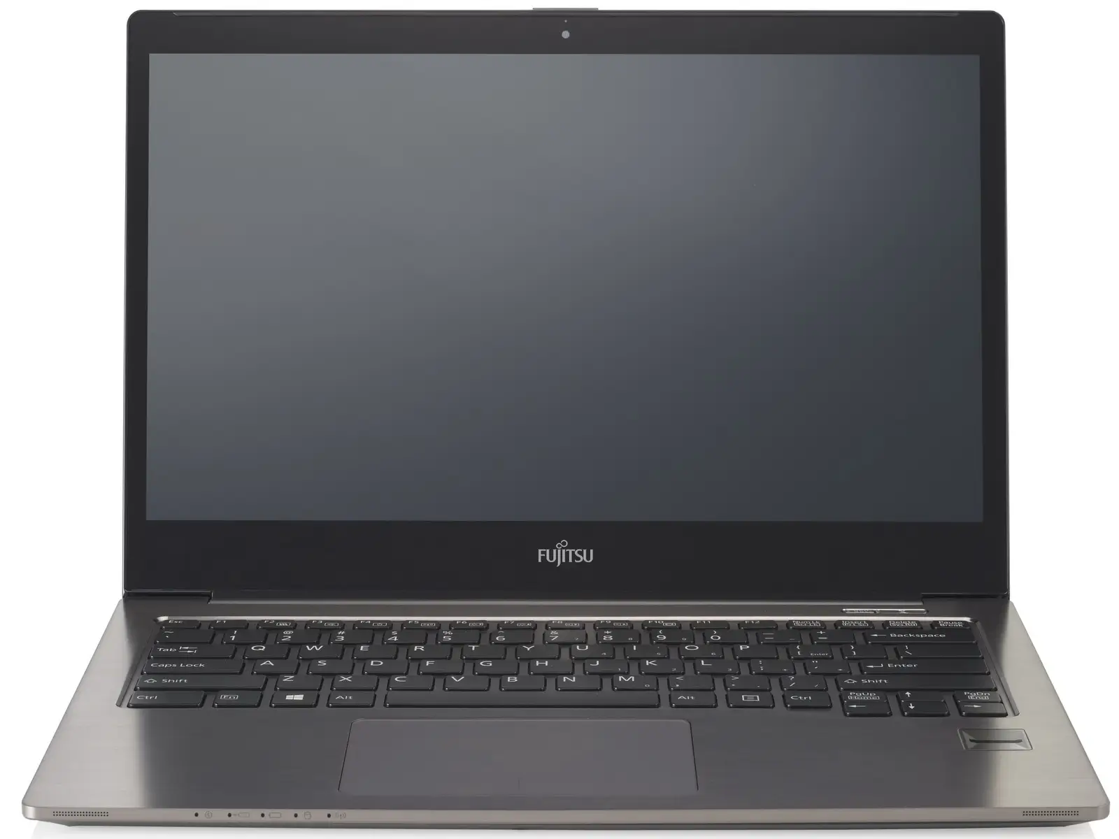 Fujitsu LIFEBOOK U904 VFY:U9040MXPA1DE