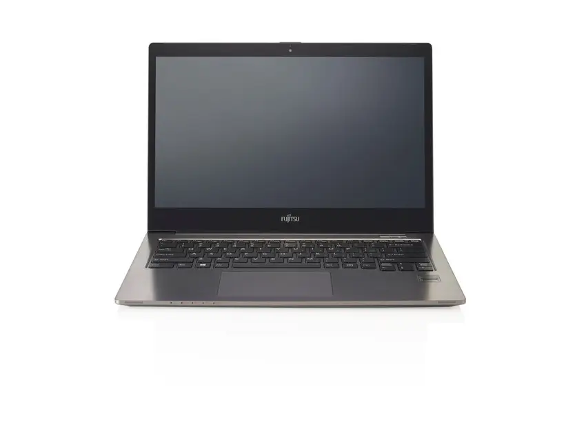 Fujitsu LIFEBOOK U904 VFY:U9040MXP11BE