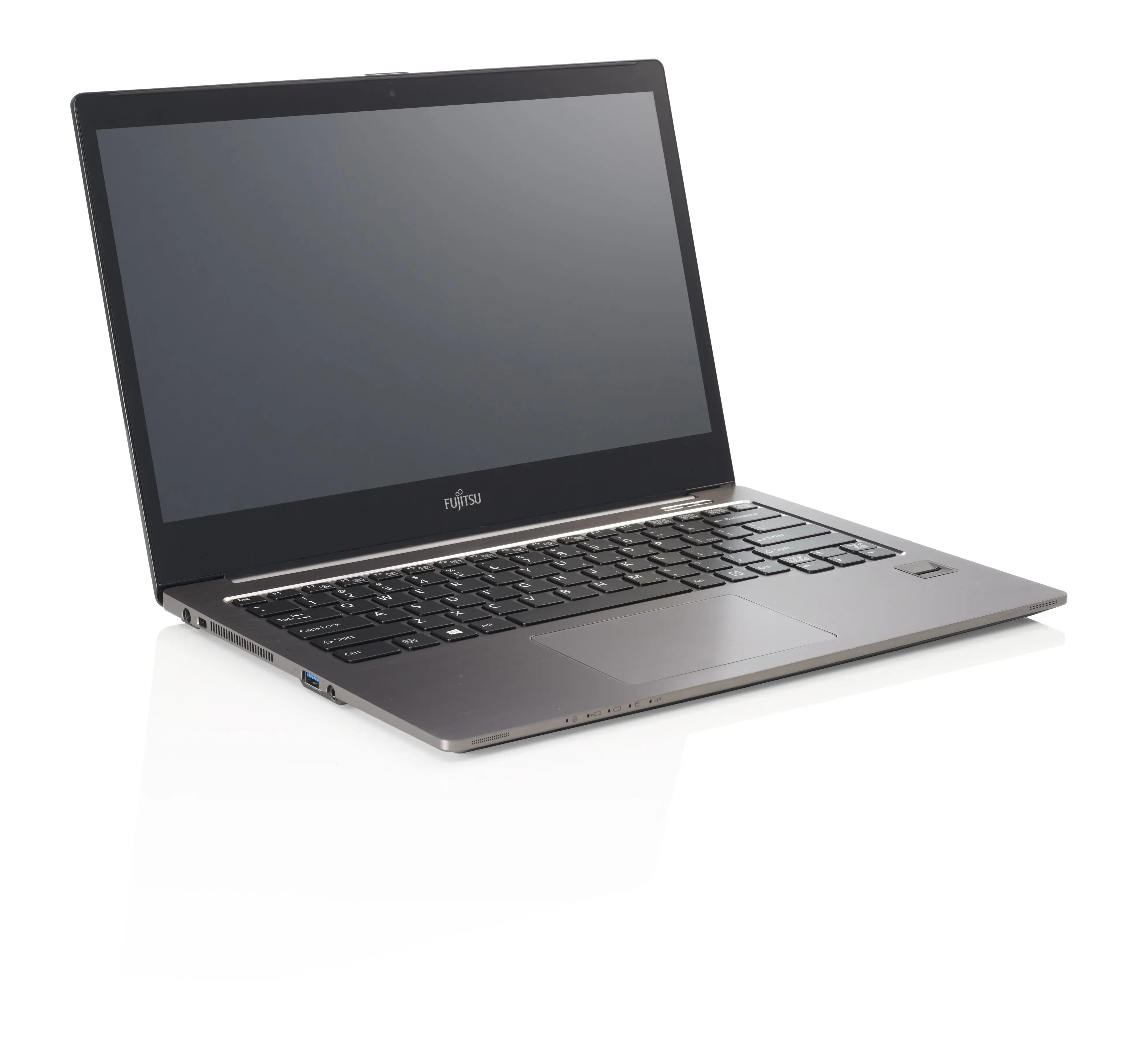 Fujitsu LIFEBOOK U904 VFY:U9040M87P1CH