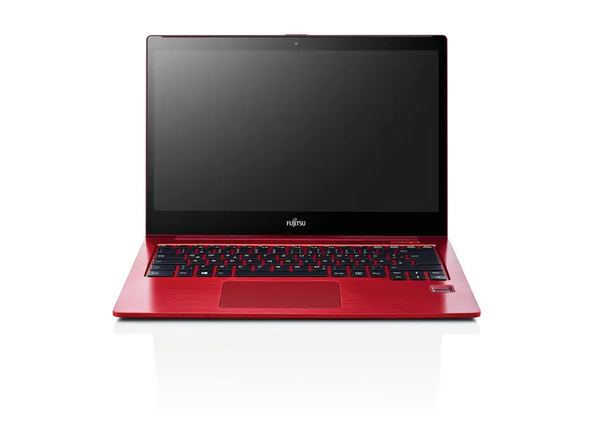 Fujitsu LIFEBOOK U904 VFY:U9040MXPA1CH