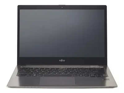 Fujitsu LIFEBOOK U904 VFY:U9040MXP31FR