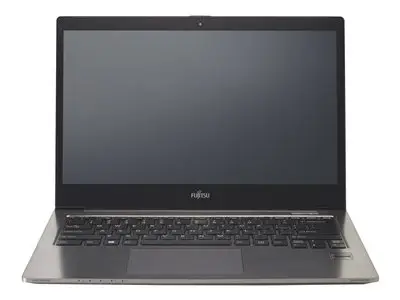 Fujitsu LIFEBOOK U904 VFY:U9040M25A1NC