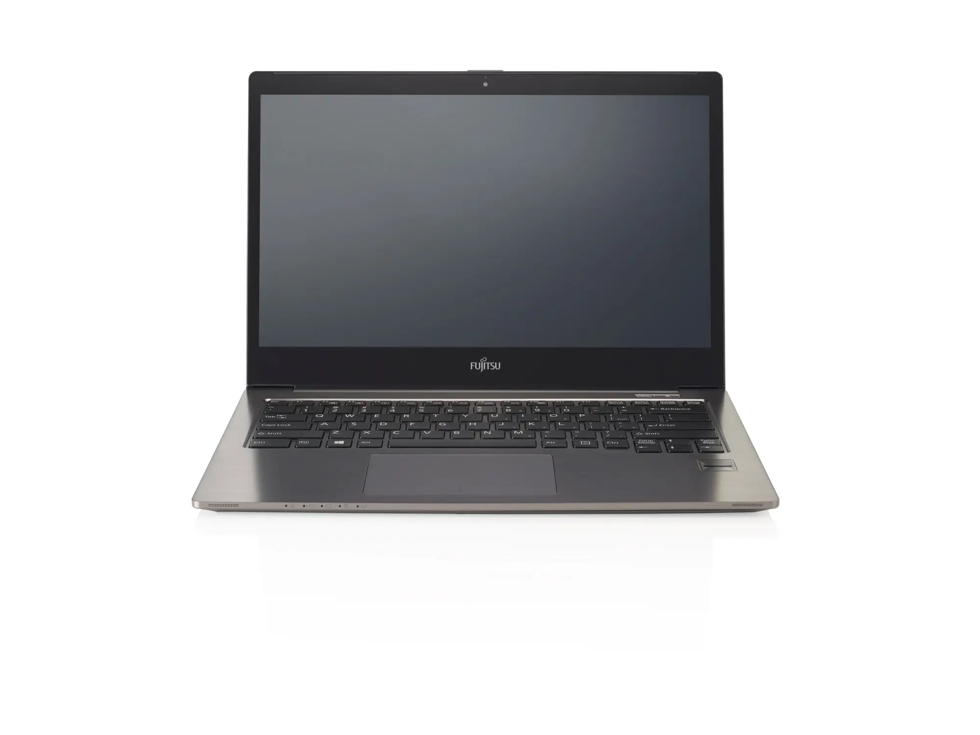 Fujitsu LIFEBOOK U904 LKN:U9040M0026GB