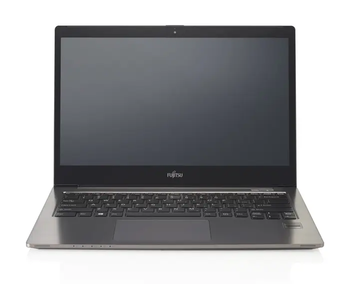 Fujitsu LIFEBOOK U904 LKN:U9040M0006PT