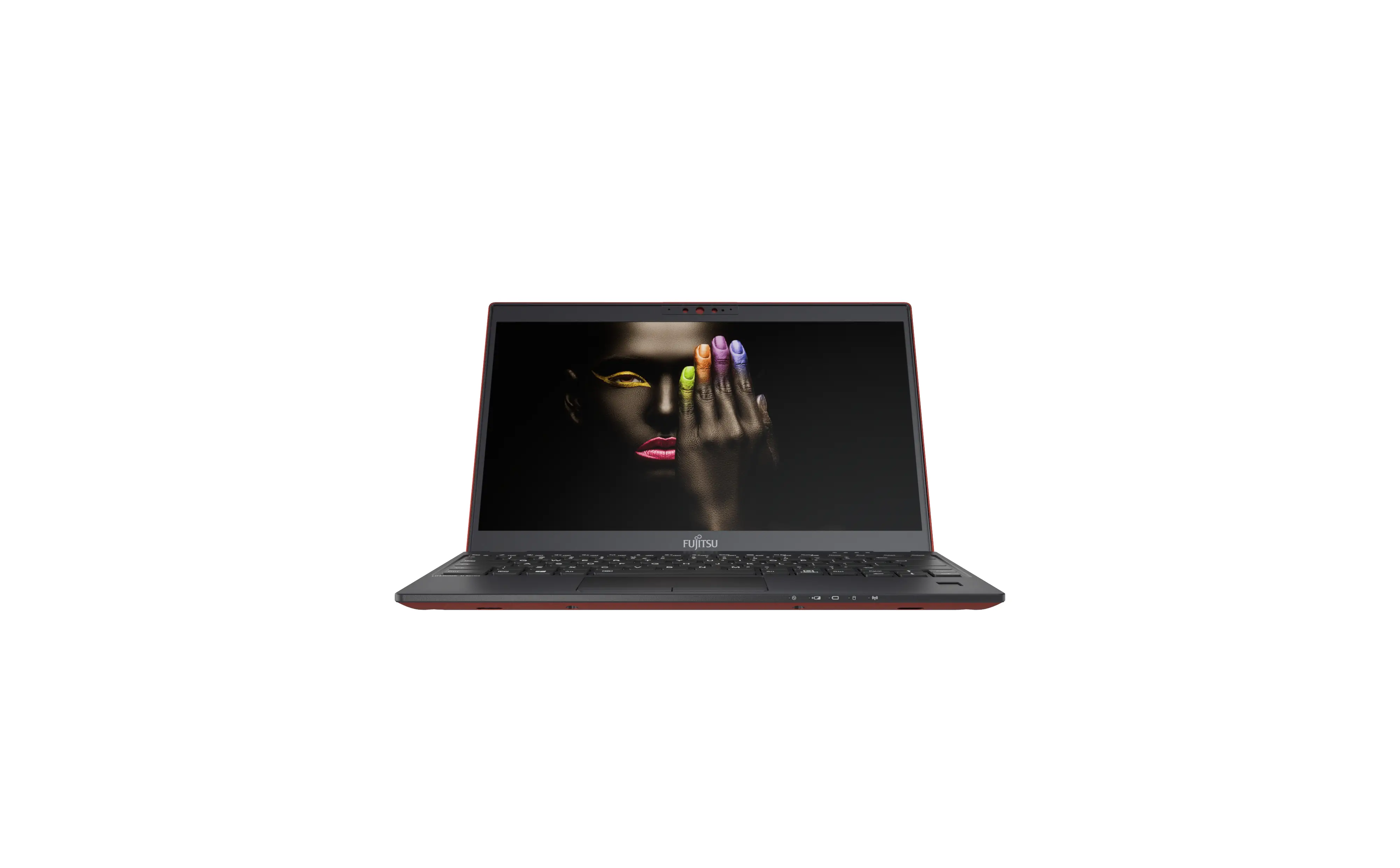 Fujitsu LIFEBOOK U9310 16 GB VFY:U9310M17A0IT