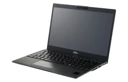 Fujitsu LIFEBOOK U9310 16 GB VFY:U9310MC5INNC