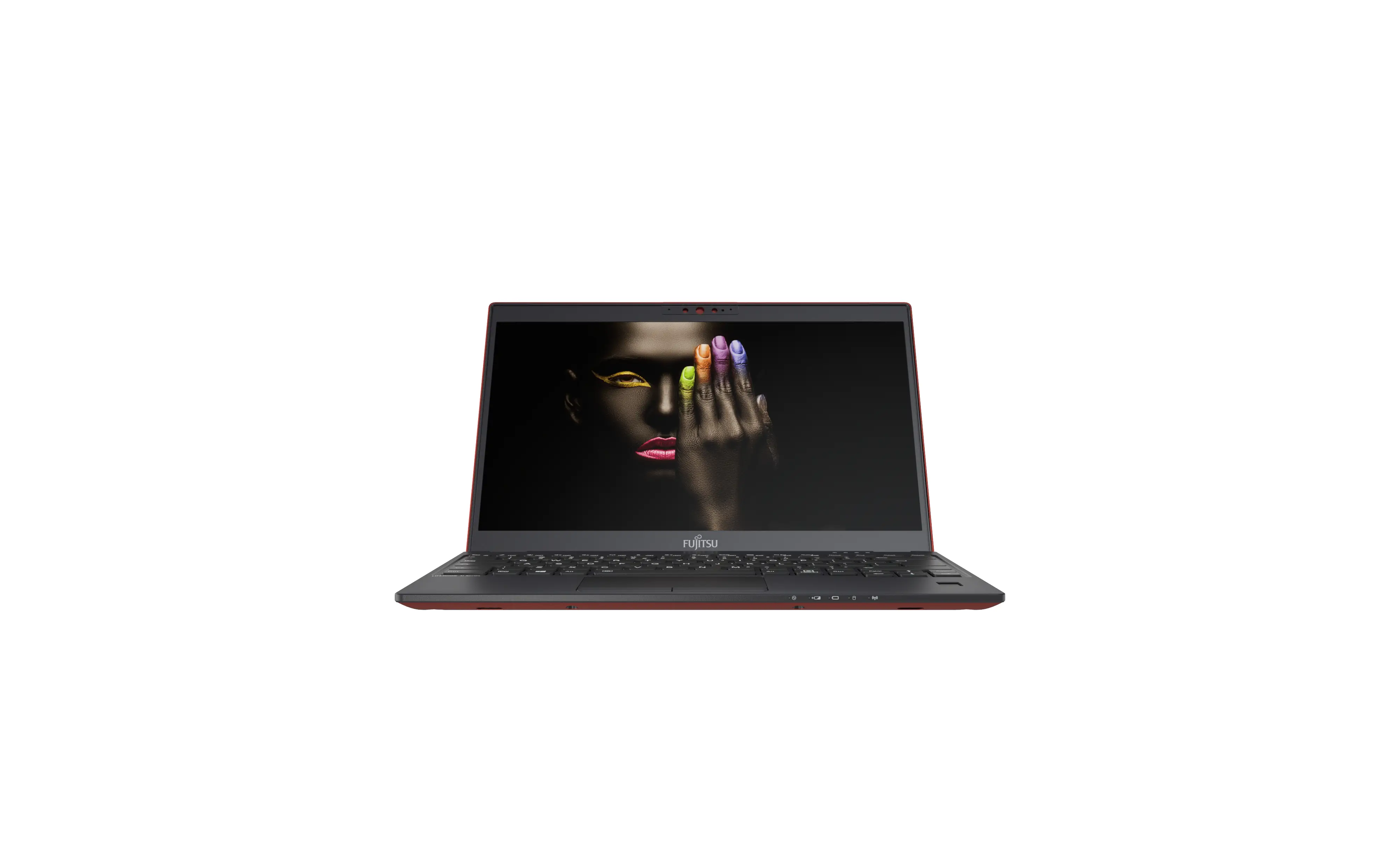 Fujitsu LIFEBOOK U9310 16 GB VFY:U9310M17A1LU