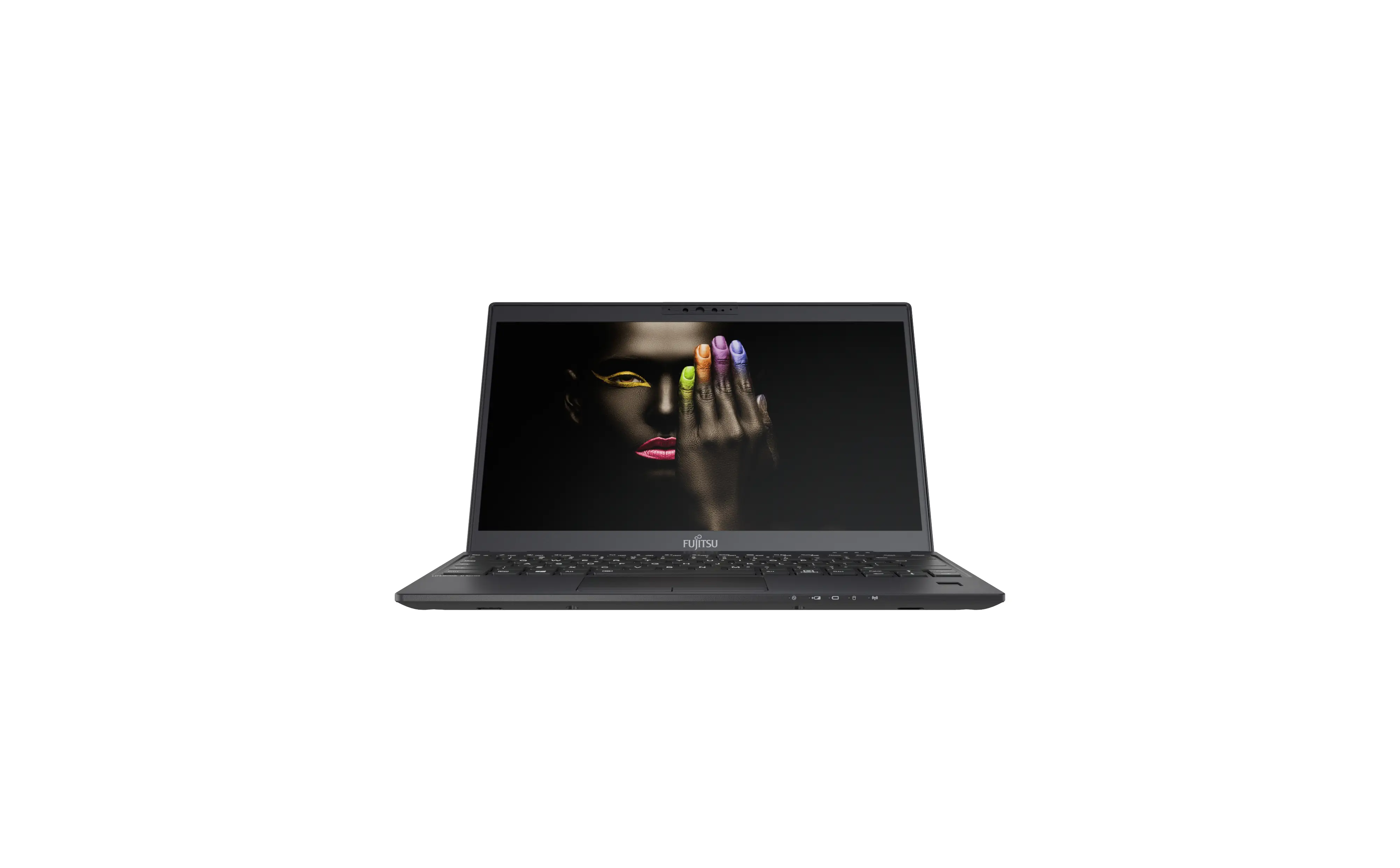 Fujitsu LIFEBOOK U9310 16 GB VFY:U9310M17A0PT