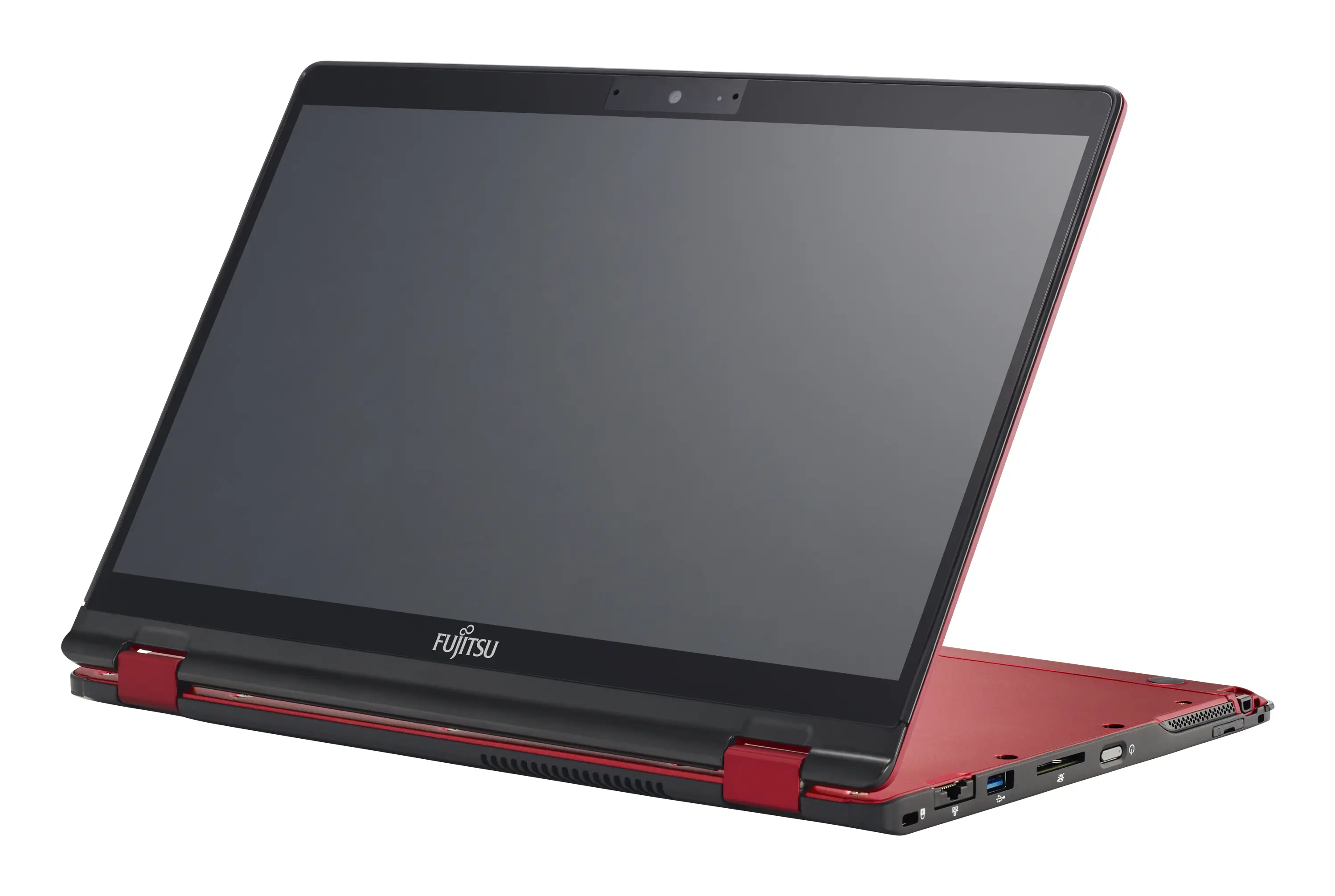 Fujitsu LIFEBOOK U9310X 16 GB VFY:U931XM15A0IT