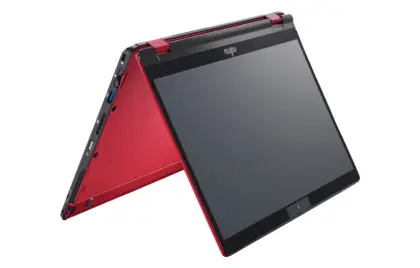 Fujitsu LIFEBOOK U9310X 16 GB VFY:U931XMC7OMDE