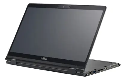 Fujitsu LIFEBOOK U9310X 16 GB VFY:U931XMC7BMDE