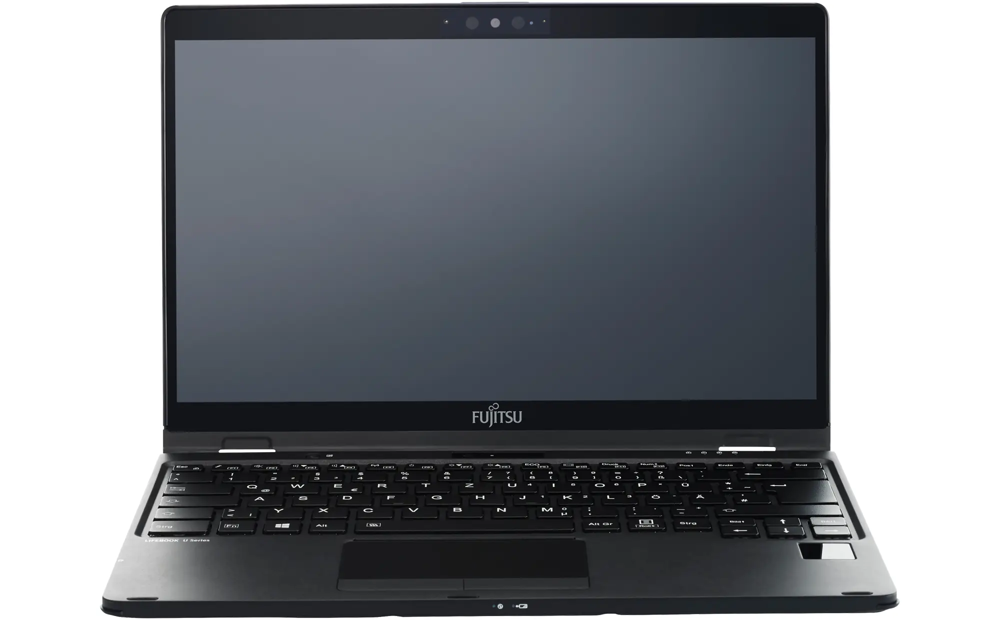 Fujitsu LIFEBOOK U9310X 8 GB FJINTU9310XV02