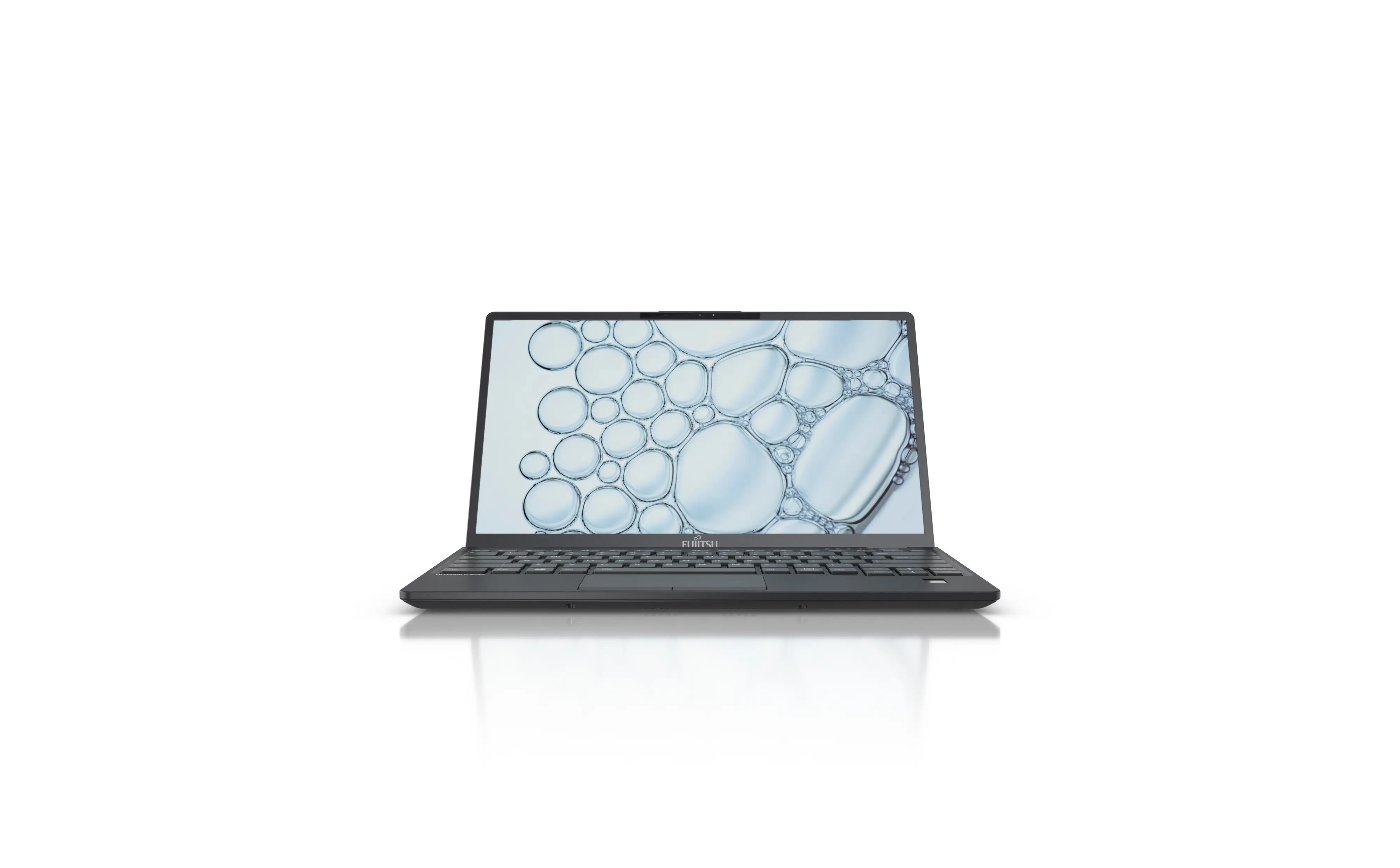 Fujitsu LIFEBOOK U9311 16 GB VFY:U9311M15CMNL