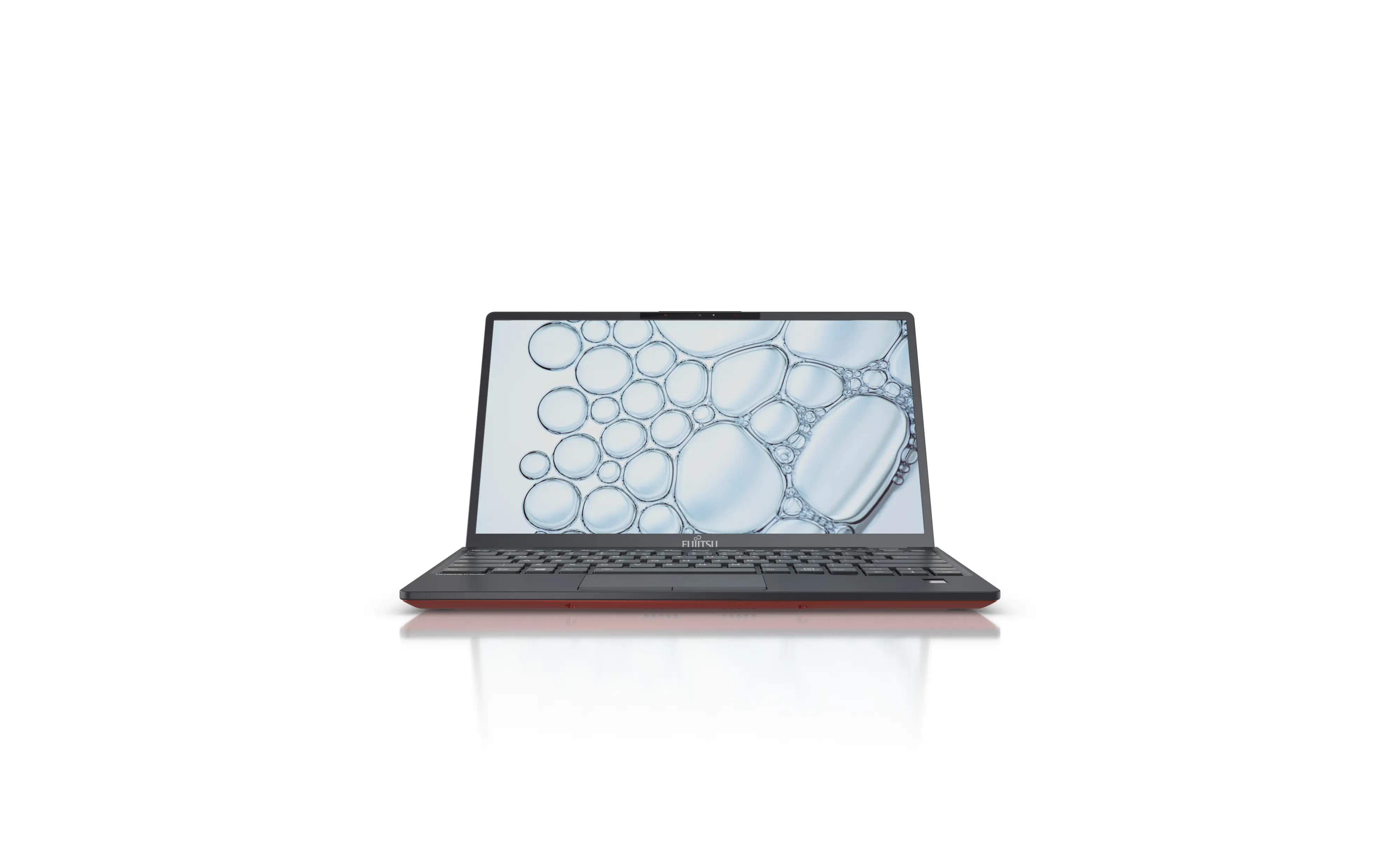Fujitsu LIFEBOOK U9311 16 GB VFY:U9311M15AMNL