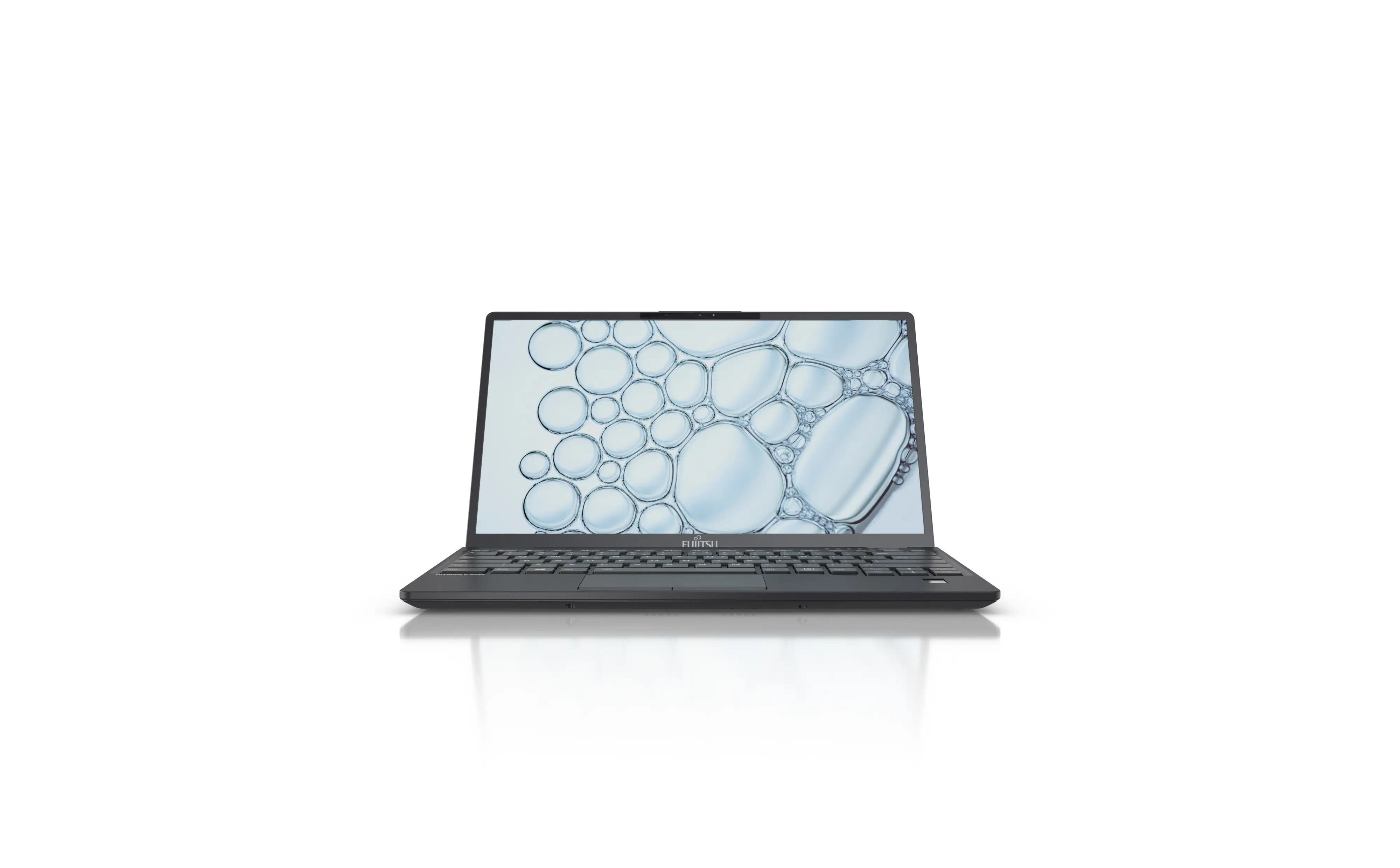 Fujitsu LIFEBOOK U9311 8 GB VFY:U9311M15BMNL