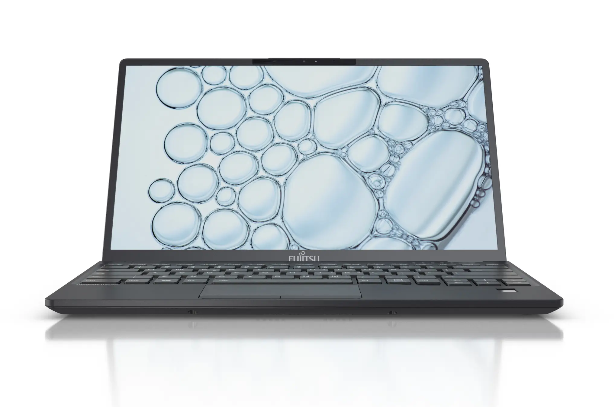 Fujitsu LIFEBOOK U9311 16 GB VFY:U9311MF5FMIT