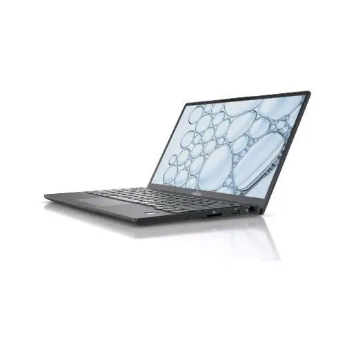 Fujitsu LIFEBOOK U9311 16 GB VFY:U9311MP5FMIT