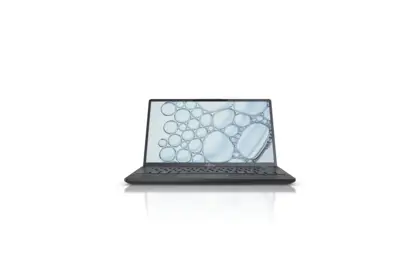 Fujitsu LIFEBOOK U9311A 16 GB VFY:U931AM1BAMDE