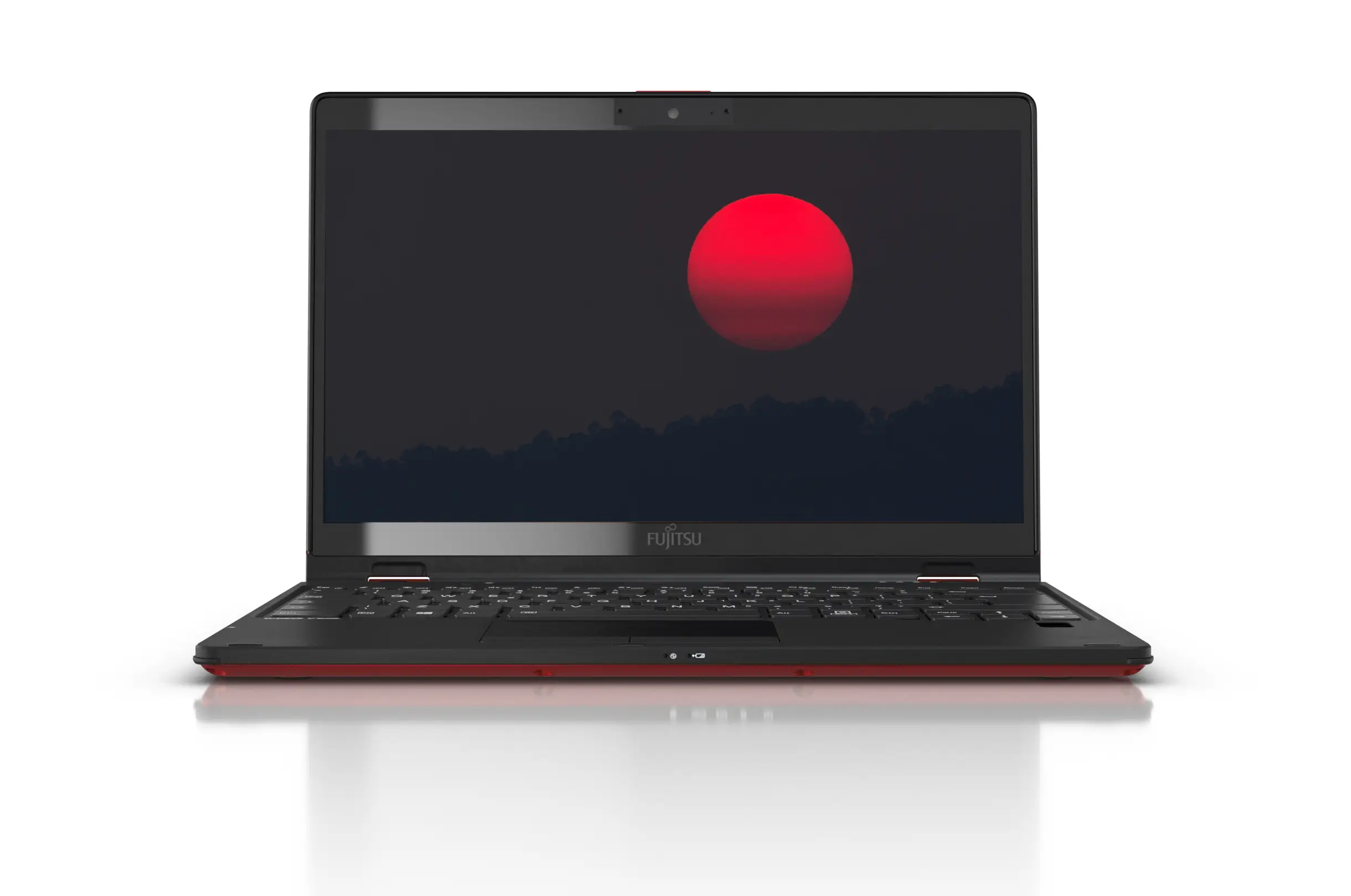 Fujitsu LIFEBOOK U9311X 16 GB VFY:U9X11MF5EMIT