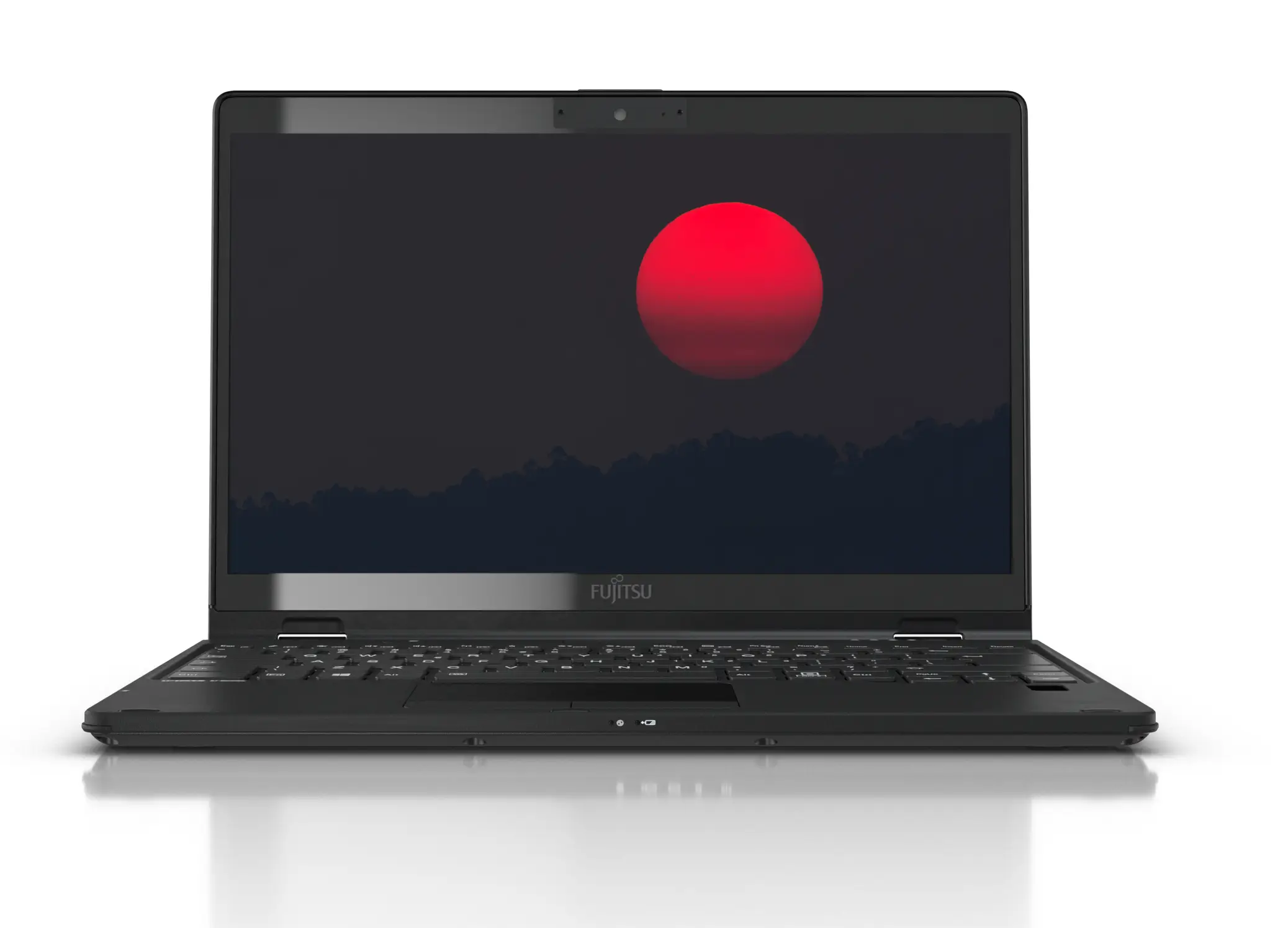 Fujitsu LIFEBOOK U9311X 16 GB VFY:U9X11MF7DMIT