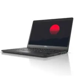 Fujitsu LIFEBOOK U9311X 16 GB VFY:U9X11MP7DMIT