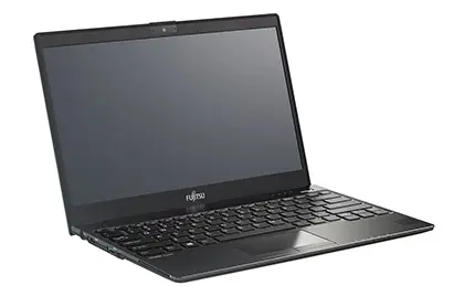 Fujitsu LIFEBOOK U937 8 GB VFY:U9370MP580DE